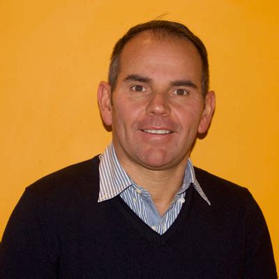 Kids Animation Awards