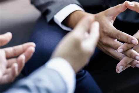 Partnership with God 的图像结果