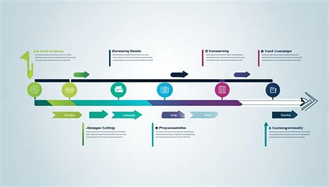 Linear Project Management Platform Logo 的图像结果