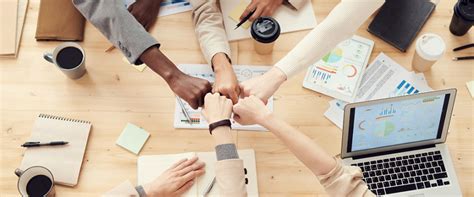 Methods to Make Preparation Productive