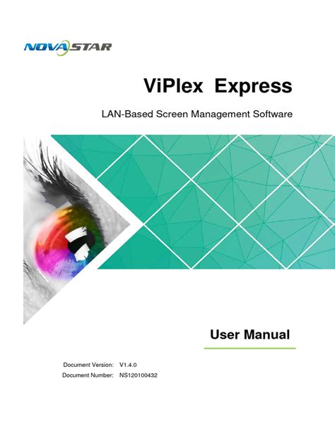 Image result for Viplex Express Tutorial