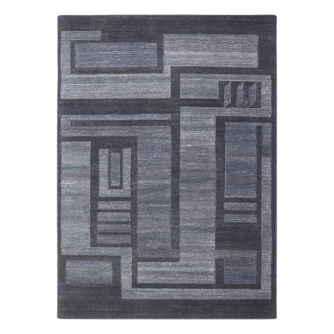 Discover Premium Rugs and Kaleen for Every Space | Loop & Cut