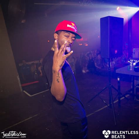 Mayhem + Ricky Remedy @ Monarch Theatre Phoenix Photos - 05/30/15 ...