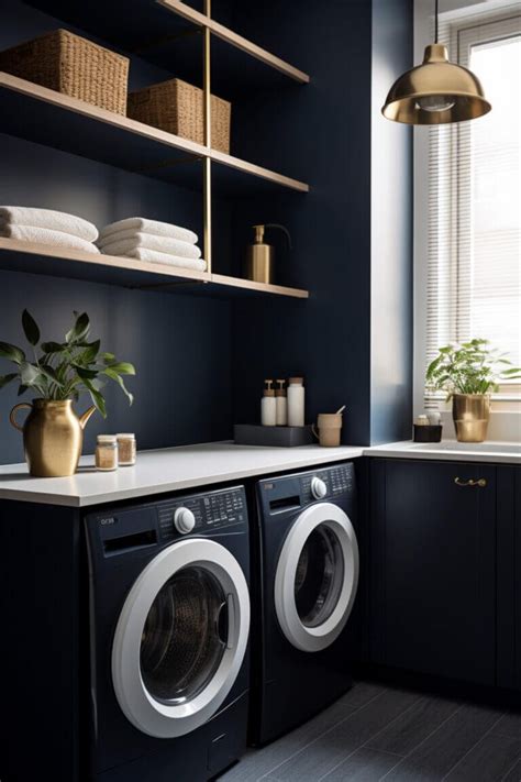 Image result for Stackable Washer and Dryer