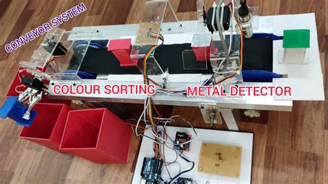 Gallery - Techpower Solutions