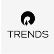 Glow in Motion: 925 Sterling Silver Jewellery Trends 2026 – GIVA