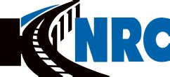 Infrajob title