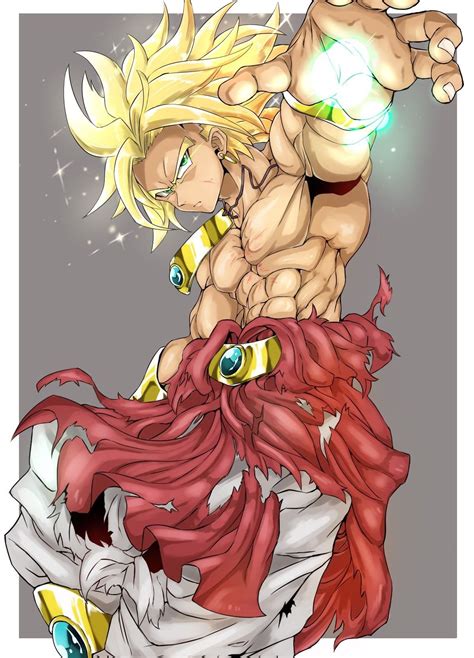 Pin de tirrell click en Click | Dragones, Personajes de dragon ball, Dragon ball super