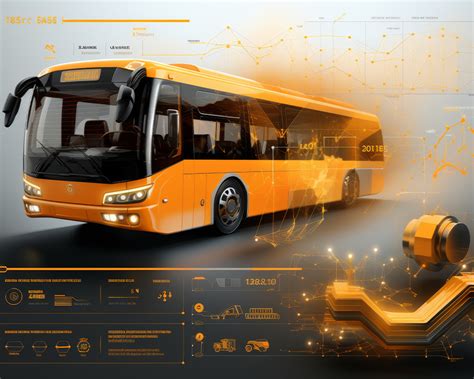 School Bus Fleet Management Software || Bus Trip Monitoring