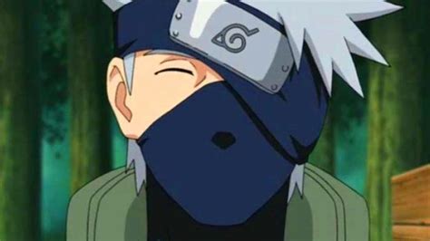 The 25 Best Masked Anime Characters of All Time, Ranked - whatNerd