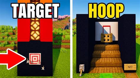 Image result for Minecraft Minigame Tutorials