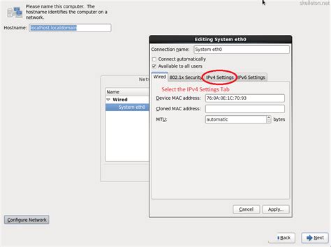 Image result for Installing Oracle Linux