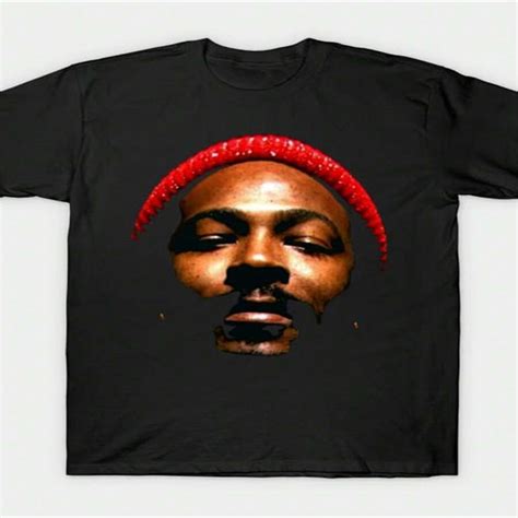 100 Cotton Stylish T Shirt Marvin Gaye T Shirt Men'S Stylish 100 Cotton ...