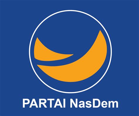 Partai Demokrat Renville Antonio: Membangun Kekuatan dan Visi Partai di Era Modern