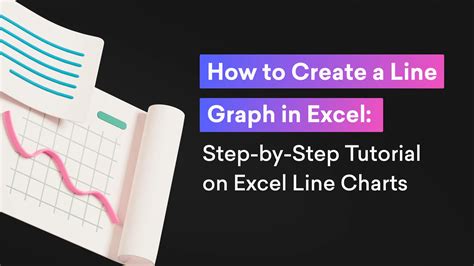 Image result for Making Line Graph Excel