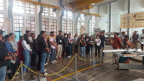 Advanced Wood Working Training Course