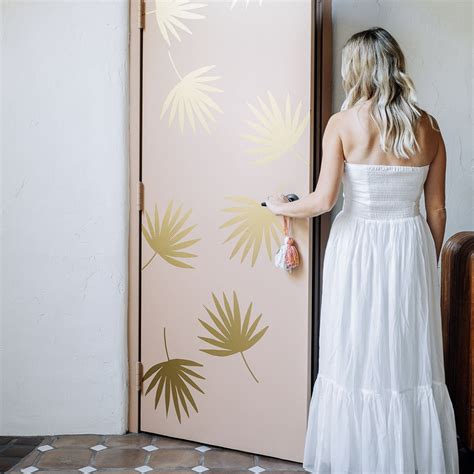 Bohemian Chic Wall Decor: 10 Breathtaking Looks for Your Home | Explore ...