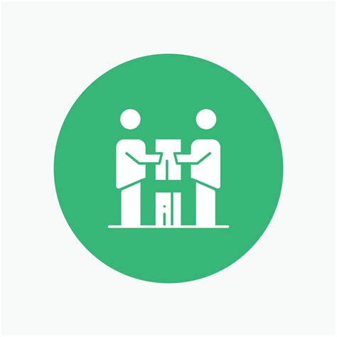 Partners 的图像结果