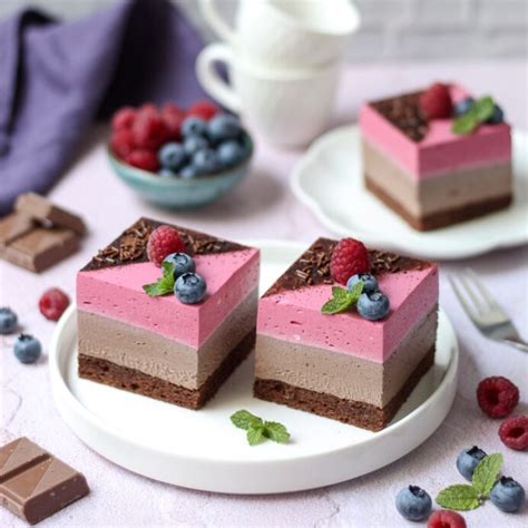 Kremasti kolači Archives - Mystic Cakes