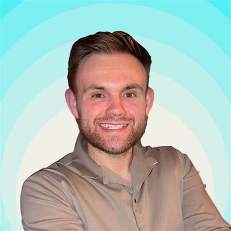 Image result for Stream Elements Complete Setup Guide for Streaming