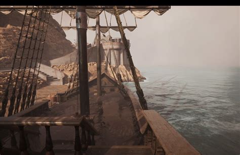 MacBook Air 13″ and MacBook Air 15″ - Apple (IN)