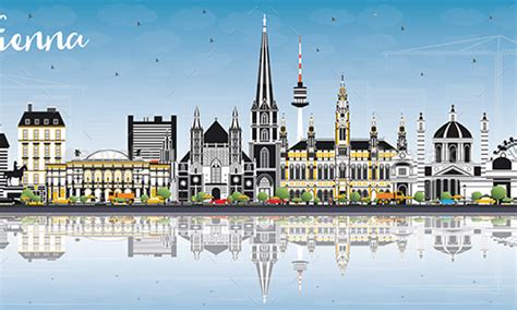 Vienna Austria City 的图像结果