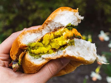Prime Food Market - Review - Hamilton Park - Jersey City - The Infatuation