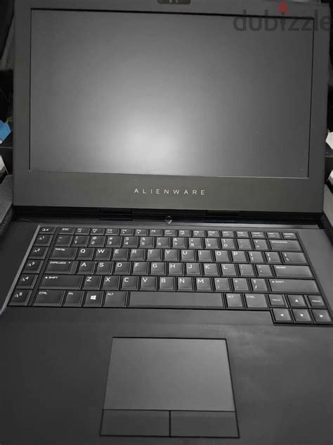 Alienware Computers Laptops 的图像结果