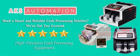 Image result for Counting Machine with Fake Note Detector