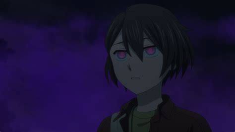 Image result for The Ancient Magus Bride Ova