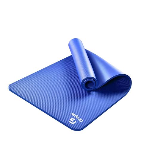 The Essential Hot Yoga Mat: Your Guide to Comfort and Safety