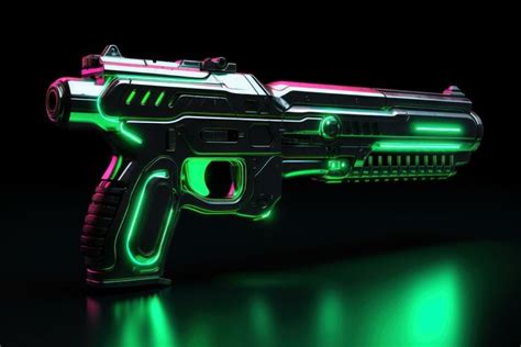 JavaScript Tech Gun 的图像结果