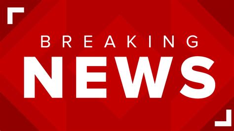 Teen daughter of Flaming Lips band member found safe | king5.com