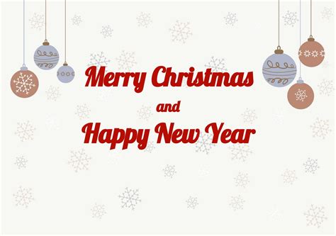 Christmas Fonts On Google Docs