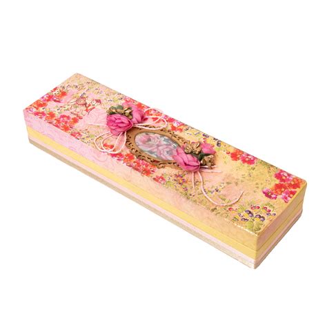 Exquisite Truffle Shells Box – Ascot Chocolates