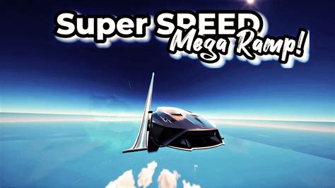 Image result for Speed Flip Map Code