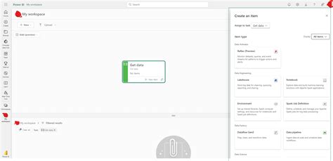 Image result for How to Connect PostgreSQL Database to Power Bi