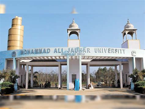 Yogi orders probe into misuse of PWD funds