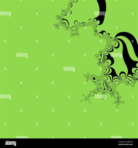 Image result for Green Color Patterns