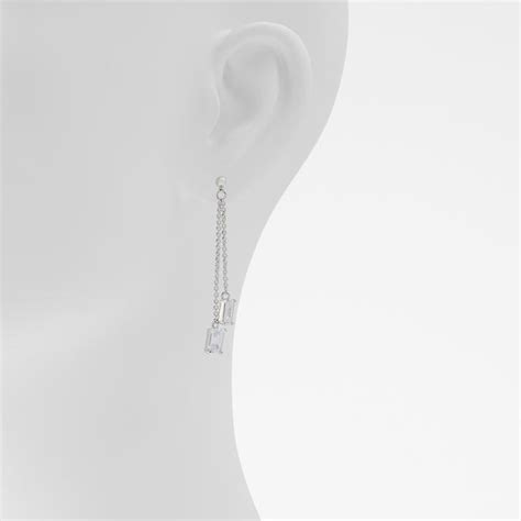 Buy Accessories Collection Online | Aldo Shoes