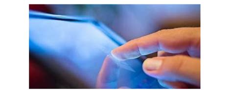 Image result for Touch Screen Computer Repair