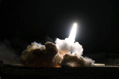 U S ATACMS Missile 的图像结果