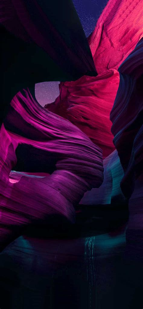 Inside Computer Wllpaper OLED 的图像结果