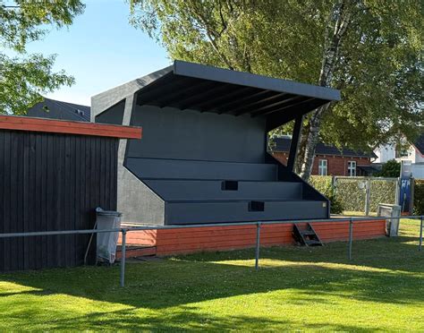 Spectator 的图像结果