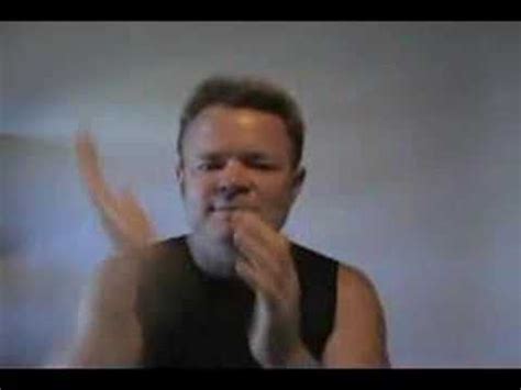 Fast Clapping 的图像结果