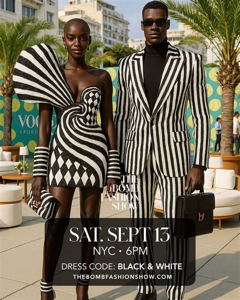 Michelle Obama Wears Loewe Multicolor Dress, Chanel Runway, Vintage Zac ...