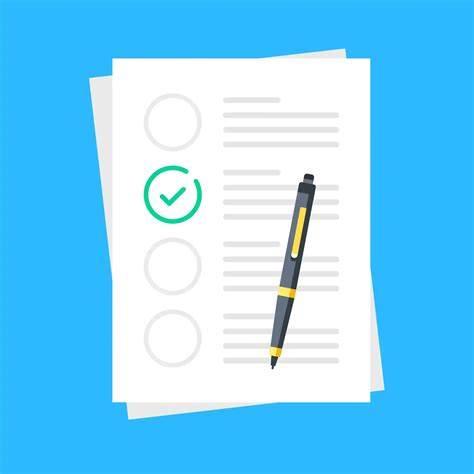 The Ultimate Keyword Research Checklist For SEO (2025)