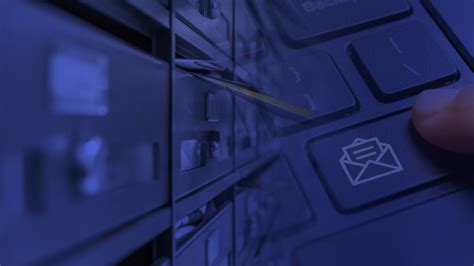 El SELA presenta documento sobre las relaciones actuales entre China y ...