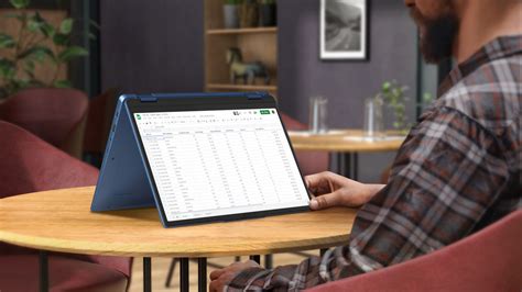 AMBIL SEKARANG