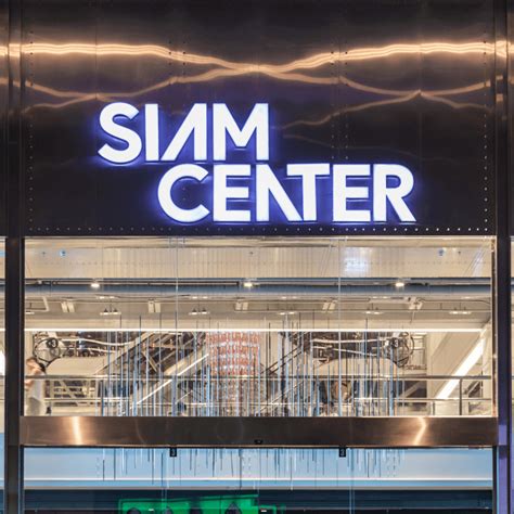 Building Signage Types 的图像结果